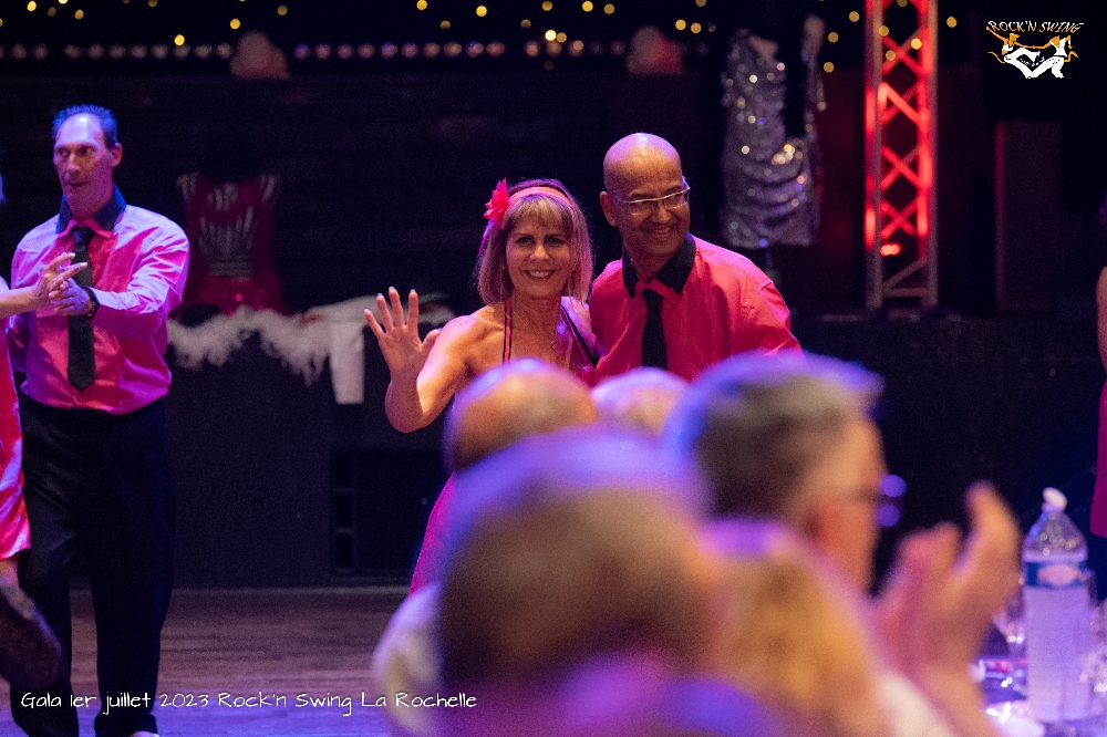 ../Images/Rock'n Swing (359).jpg